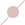 关于海星体育