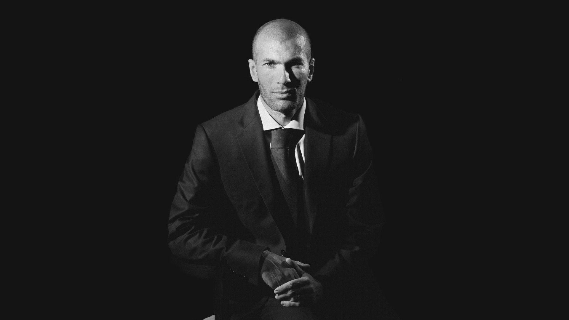 ESPN独家，图赫尔公开表态愿长留拜仁 坦言曼联帅位吸引力不足