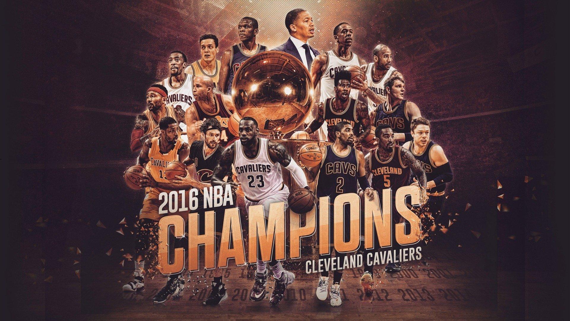 ESPN独家，图赫尔公开表态愿长留拜仁 坦言曼联帅位吸引力不足