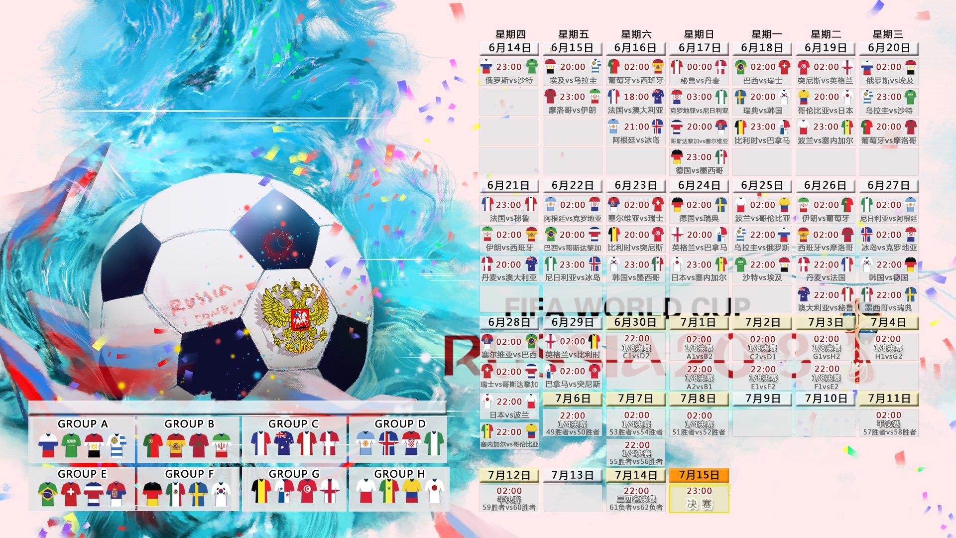 体育巨星C罗再创纪录，视频频道订阅者突破7650万，超越Ju