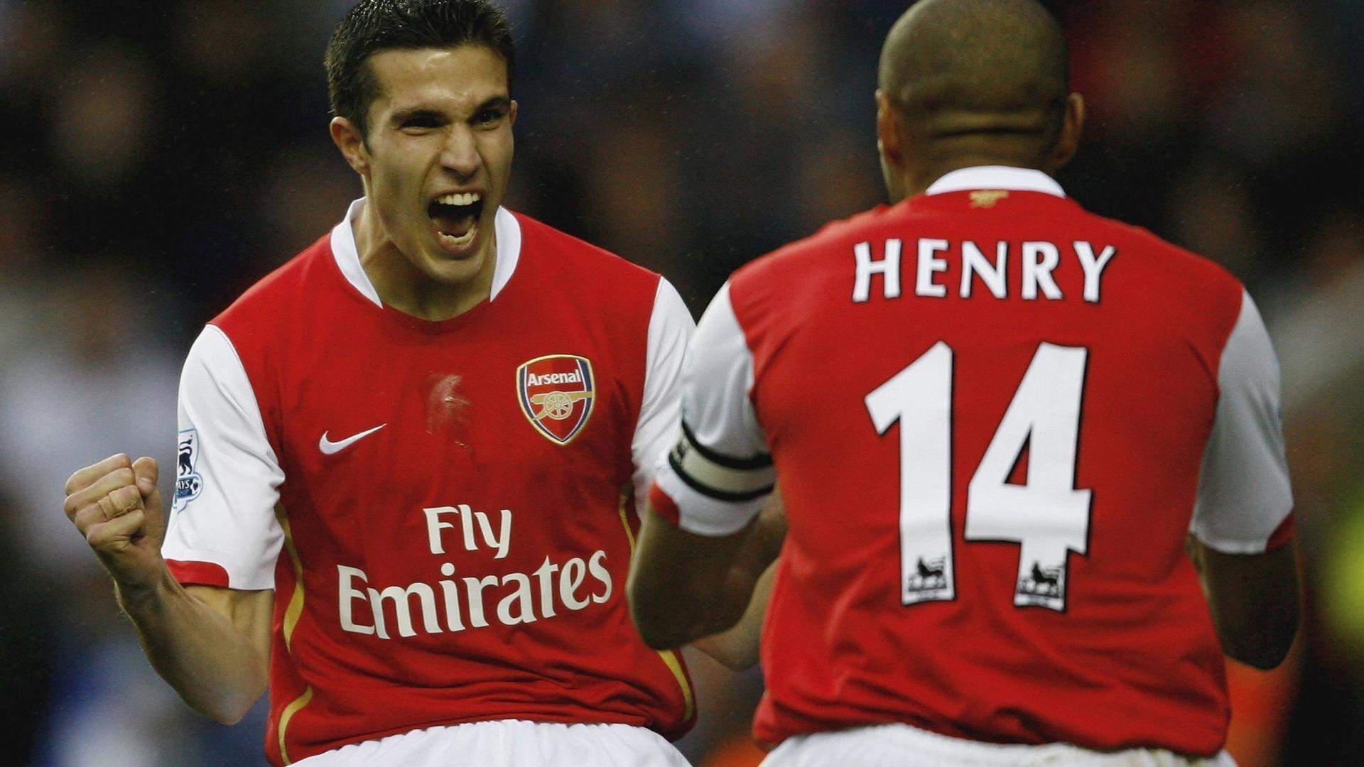 英超成巴西球员海外首选，意甲西甲紧随其后，德甲仅7人引关注