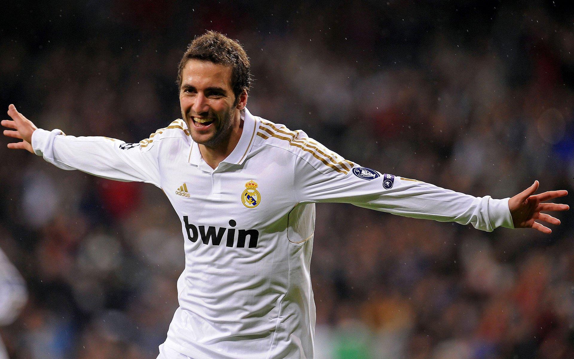 深夜独白，克雷桑的沉默与呐喊，一段绿茵心灵的剖白