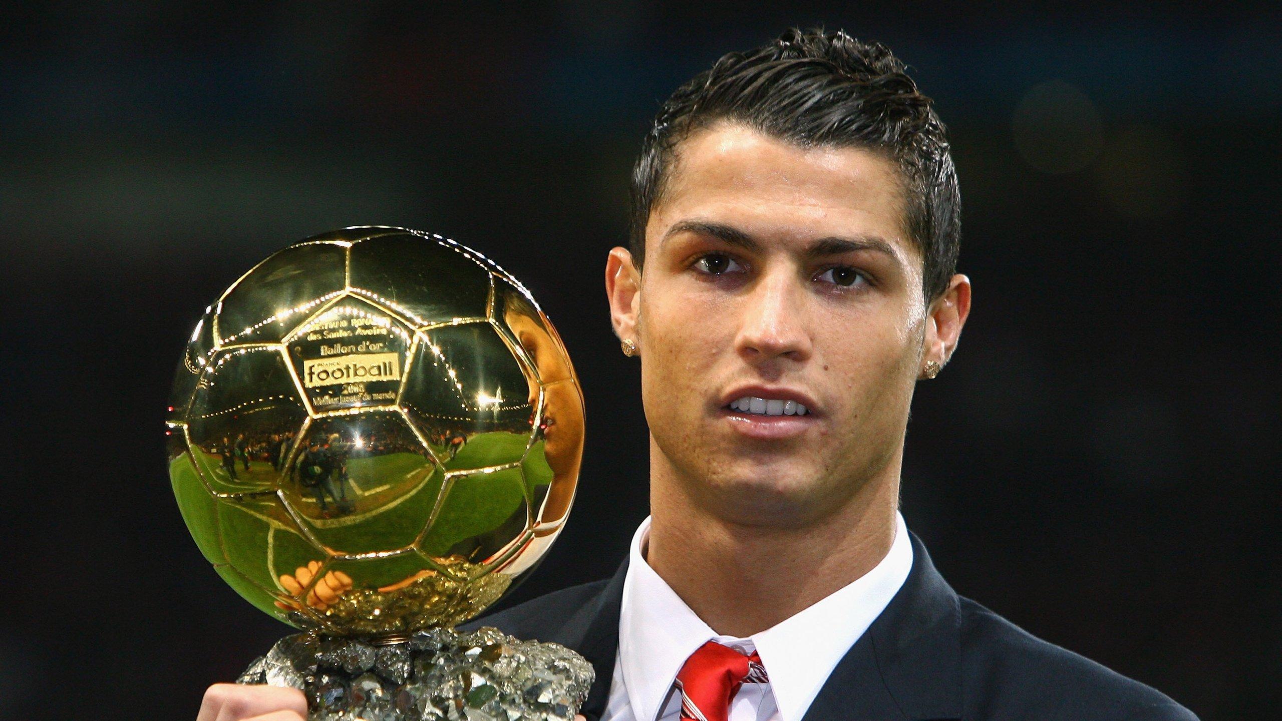 B方案太过现实主义?蓝军的审时度势未必是坏事