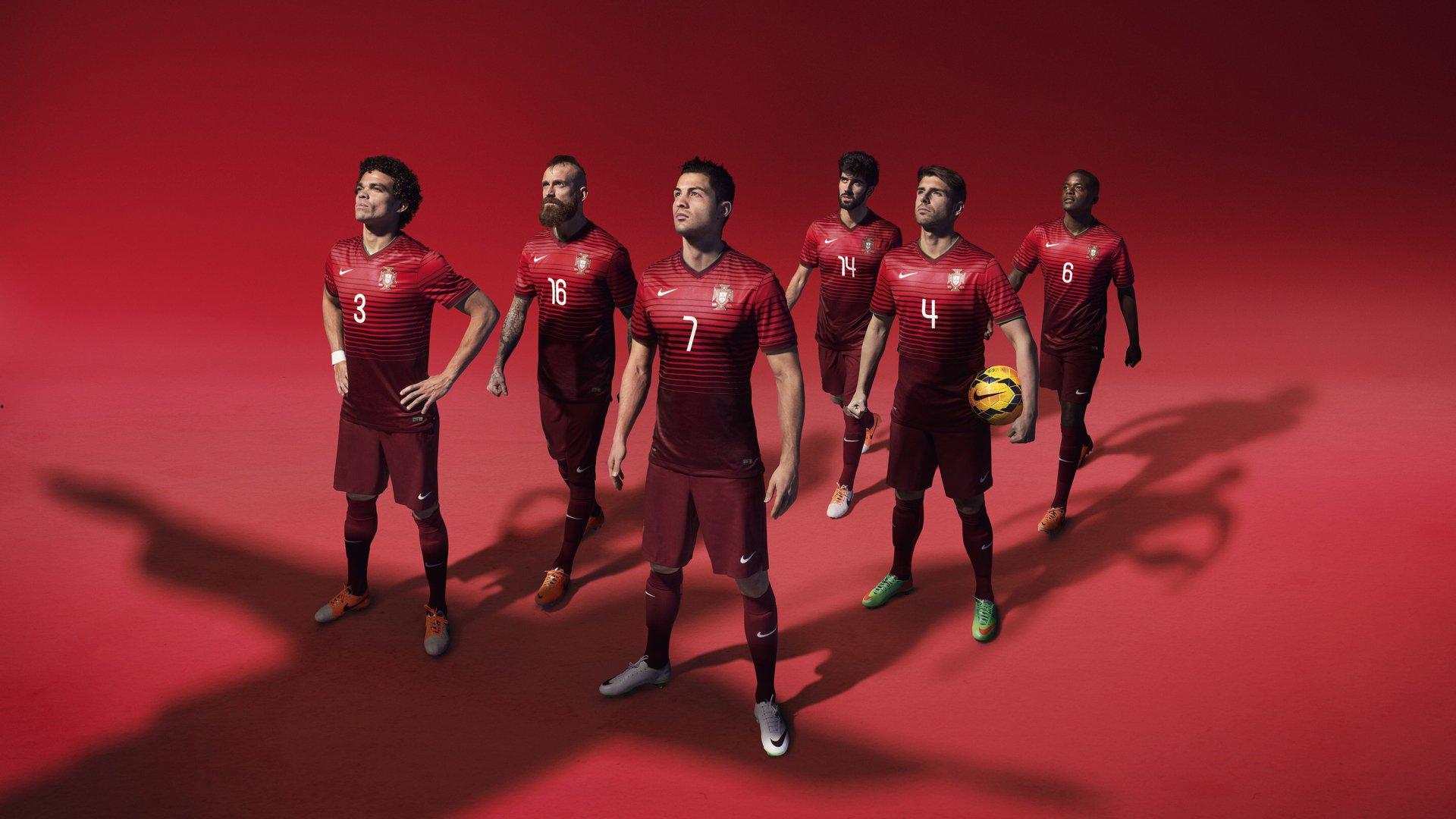 回忆绿茵魔法师，巅峰阿扎尔如何用双脚定义足球艺术