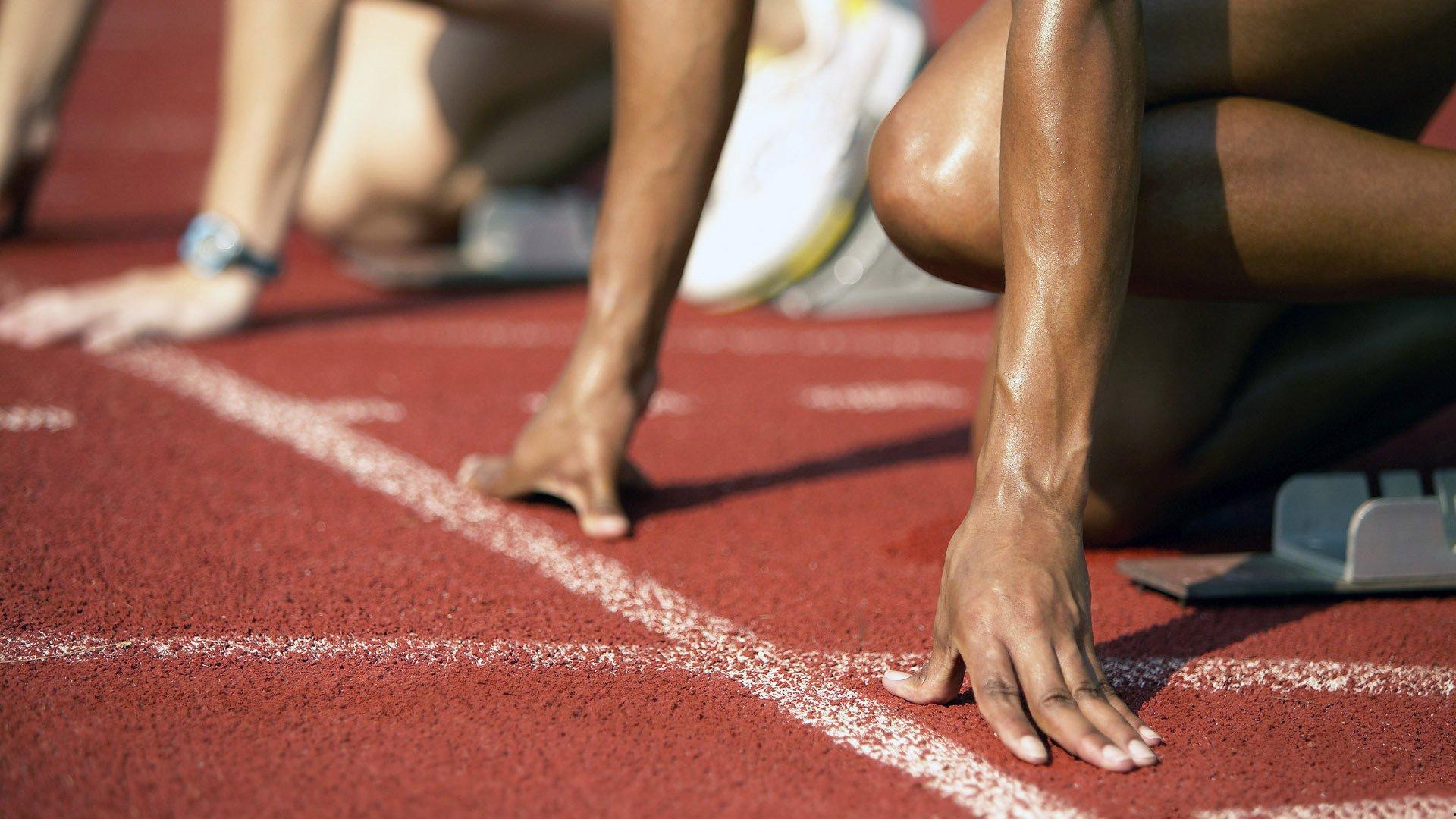 不吐不快进一球、积一分、赢一场,O川队的赛季目标能否照进现实?