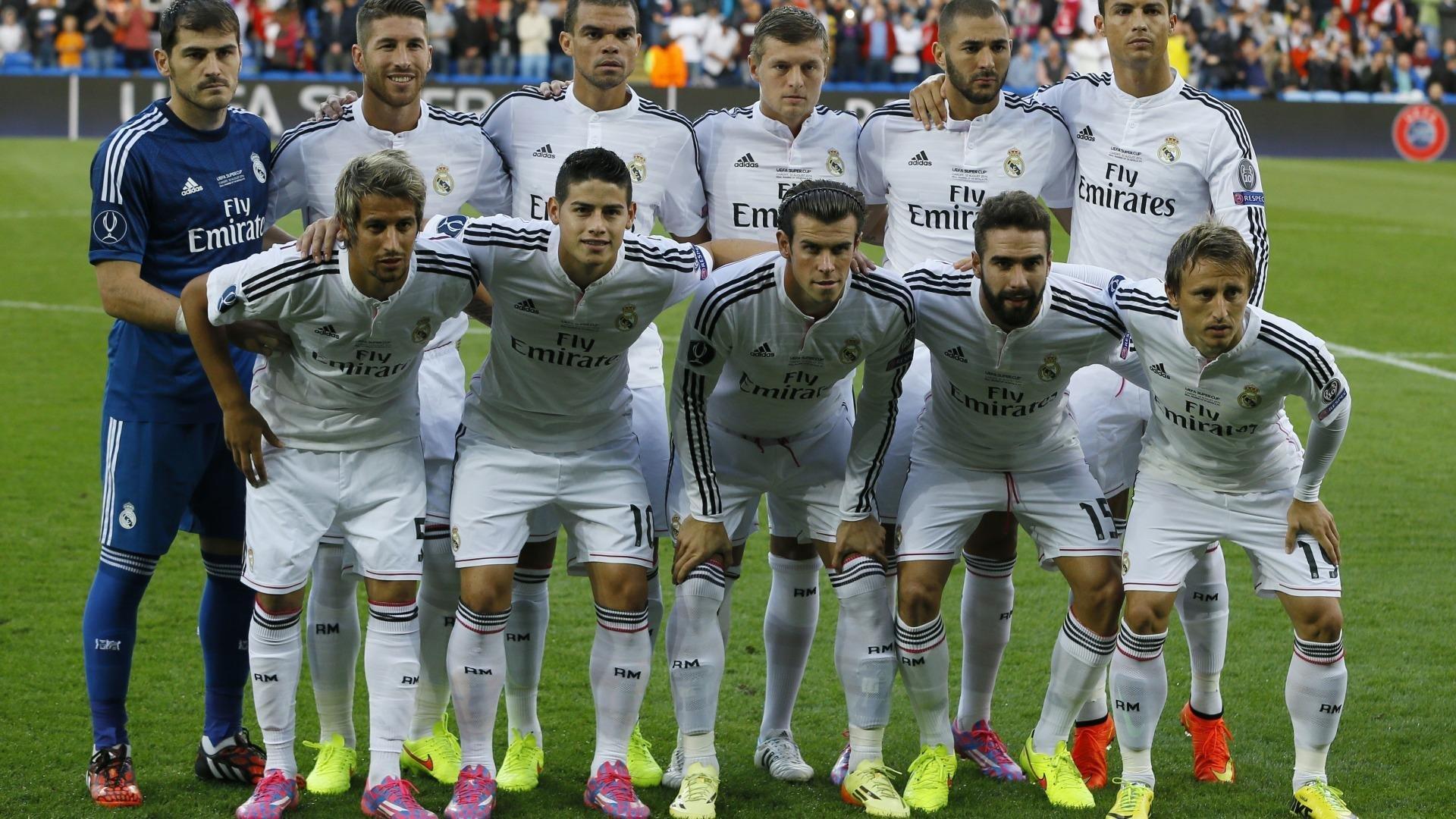 麦迪或遇一尴尬！火箭魔术皆不愿退役其1号球衣，传奇号码成生涯未解之谜