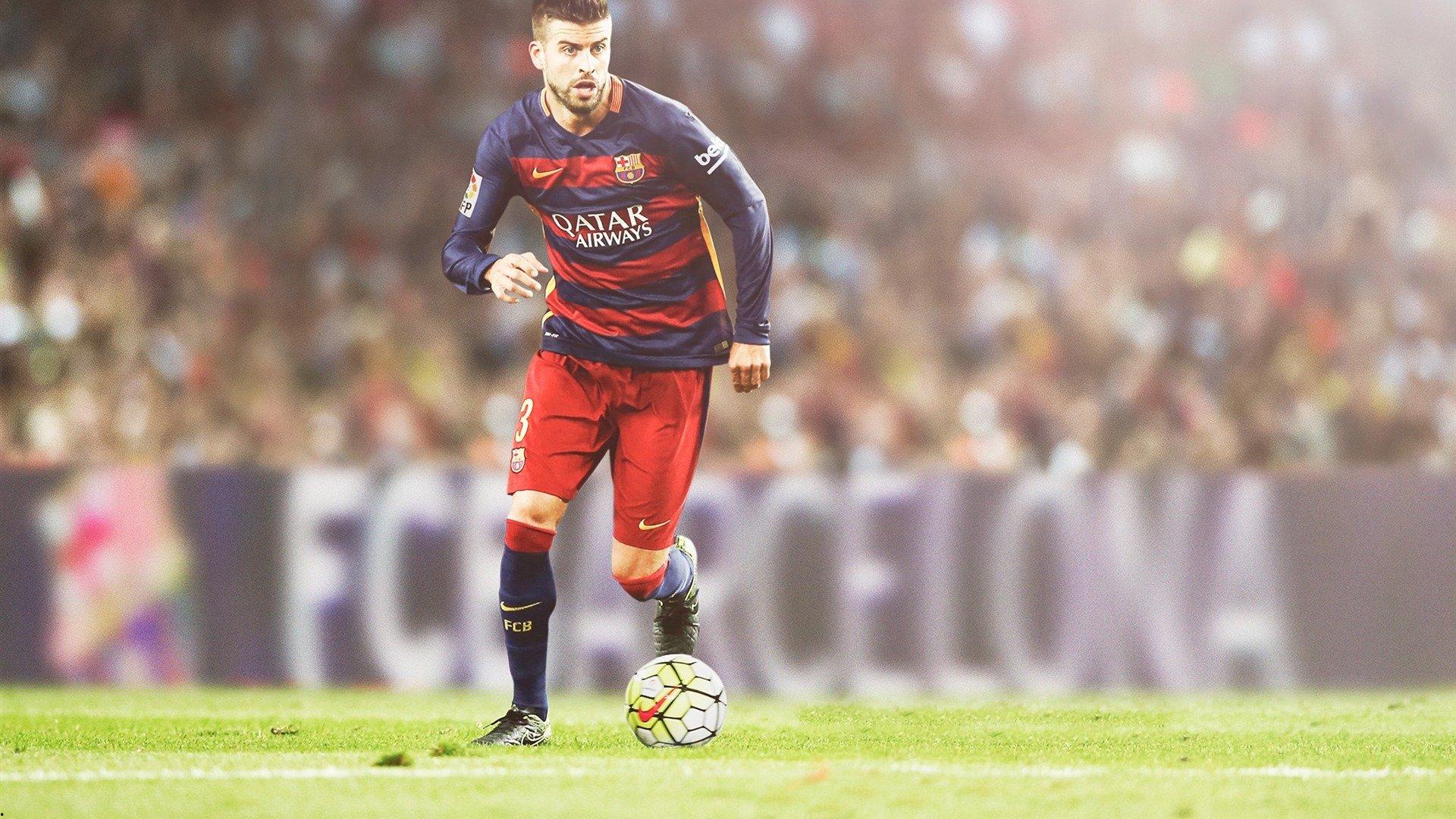 费城迷局，2015届探花秀彻底失宠 教练组确认其跌出轮换阵容