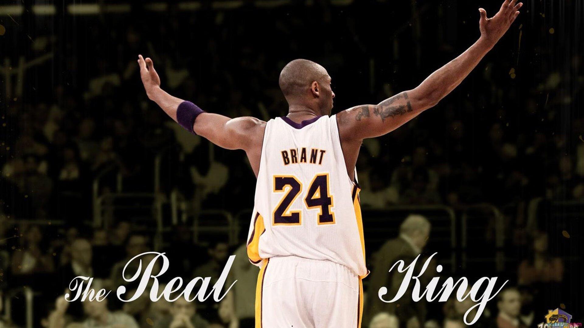 格林不满被驱逐，被打了不能还手？联盟和我有过节