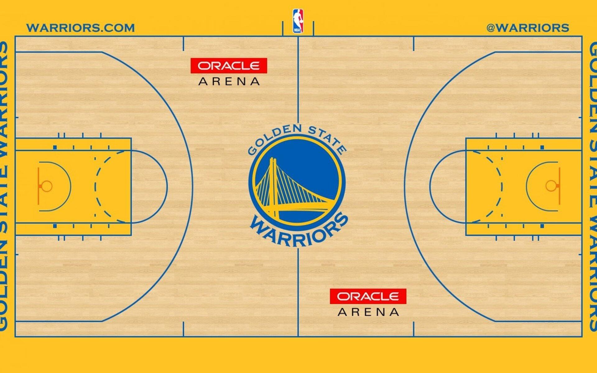 我的名字叫曼恩！快艇小将神奇一战锁定名宿身份，改写球队命运之夜