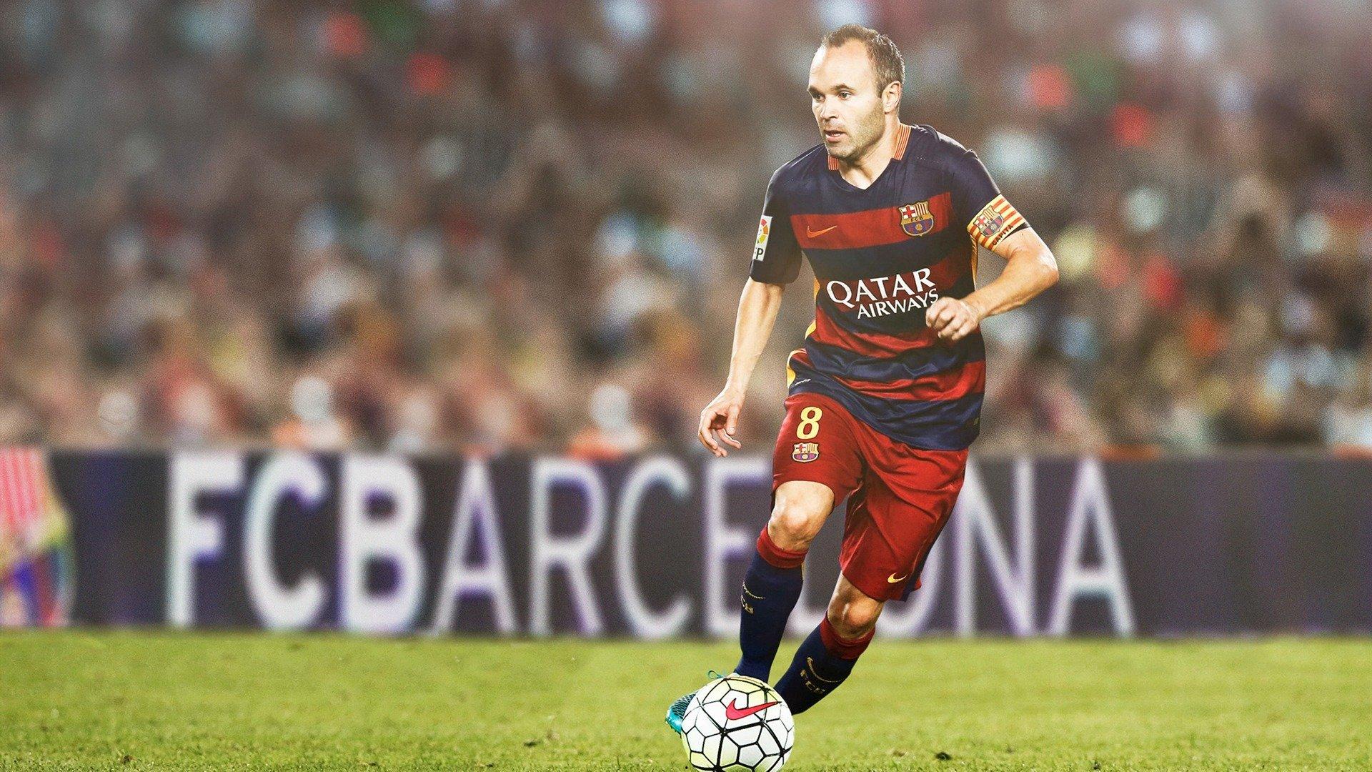 奥兰多魔术豪取七连胜跃居东部第二！青年军崛起背后的制胜密码