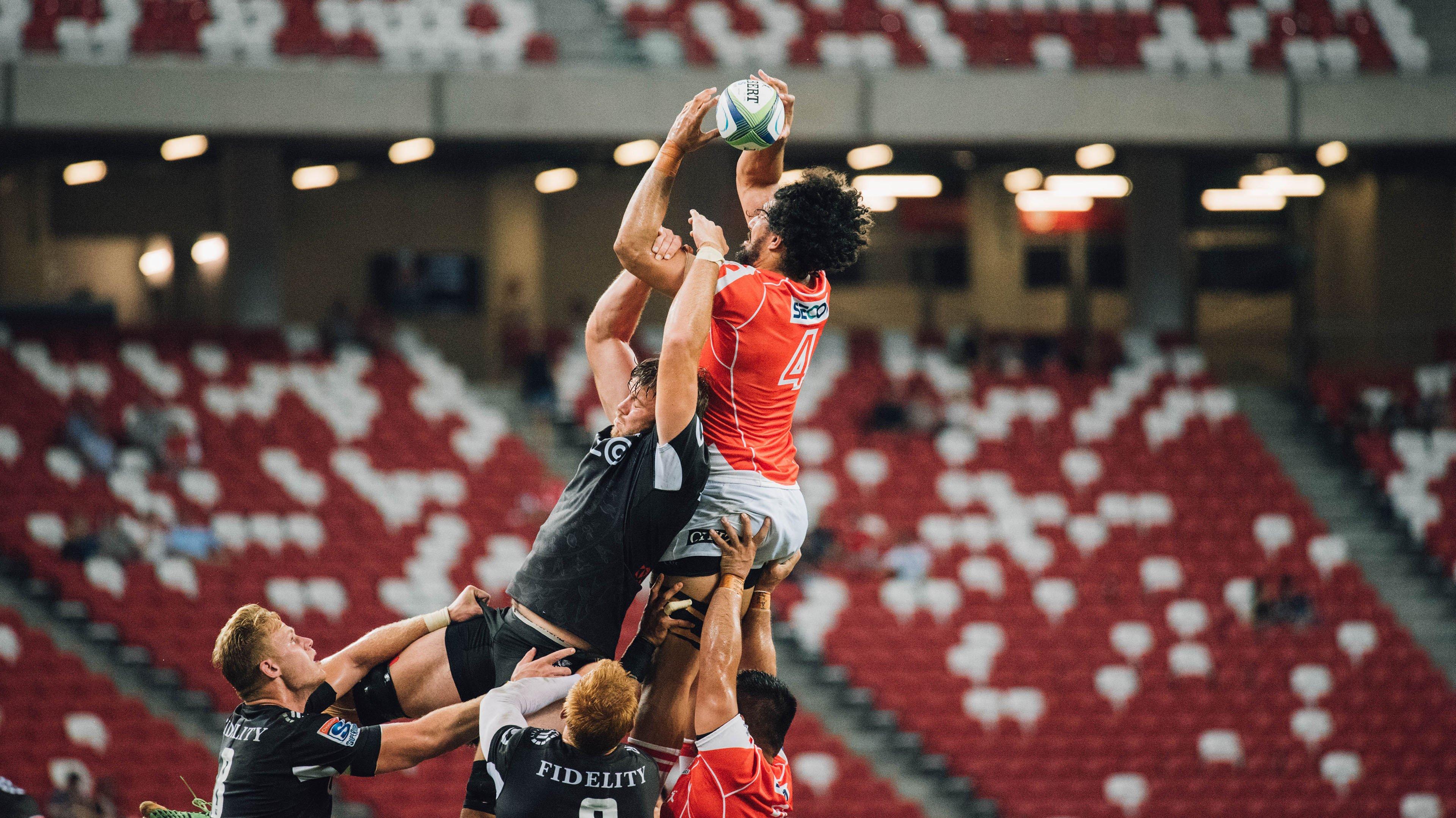 乔纳森-戴维展望新赛季，自信与DV9组成致命锋线，剑指25球个人里程碑