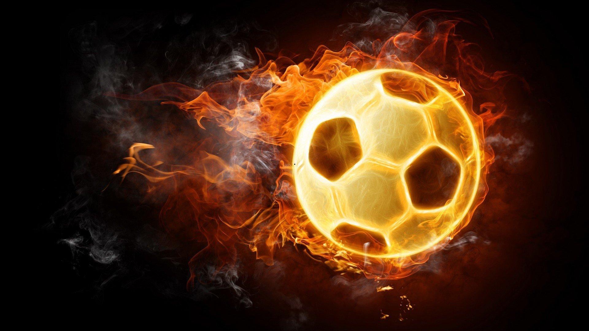 约维蒂奇盛赞新星阿季奇，射门技艺媲美传奇兰帕德，足坛罕见天才