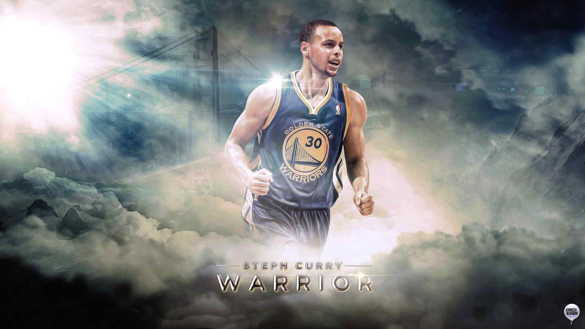 马德兴直言国安争冠前景黯淡，口号响亮难掩现实困境，赛季目标恐再落空