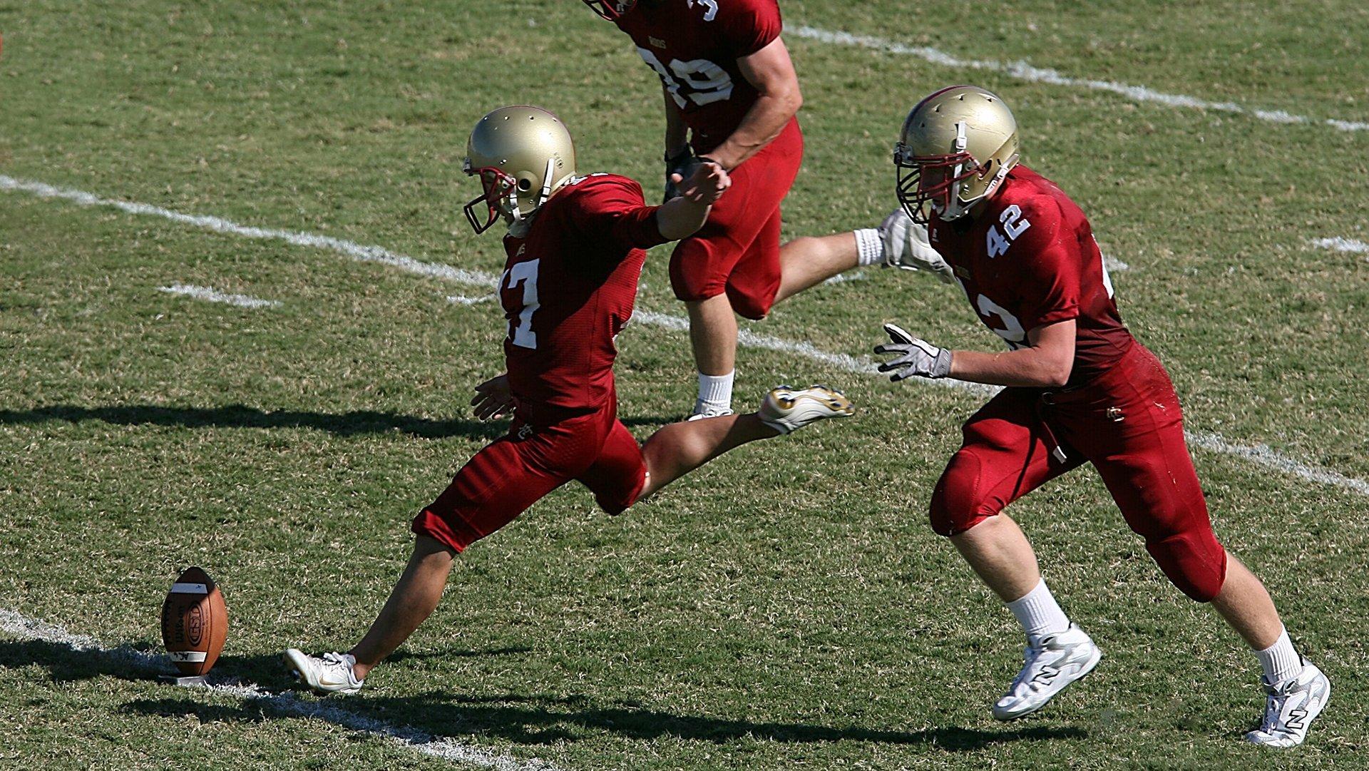 马尔康梅开二度助河北赛季首胜，中超生涯三度攻破大连球门