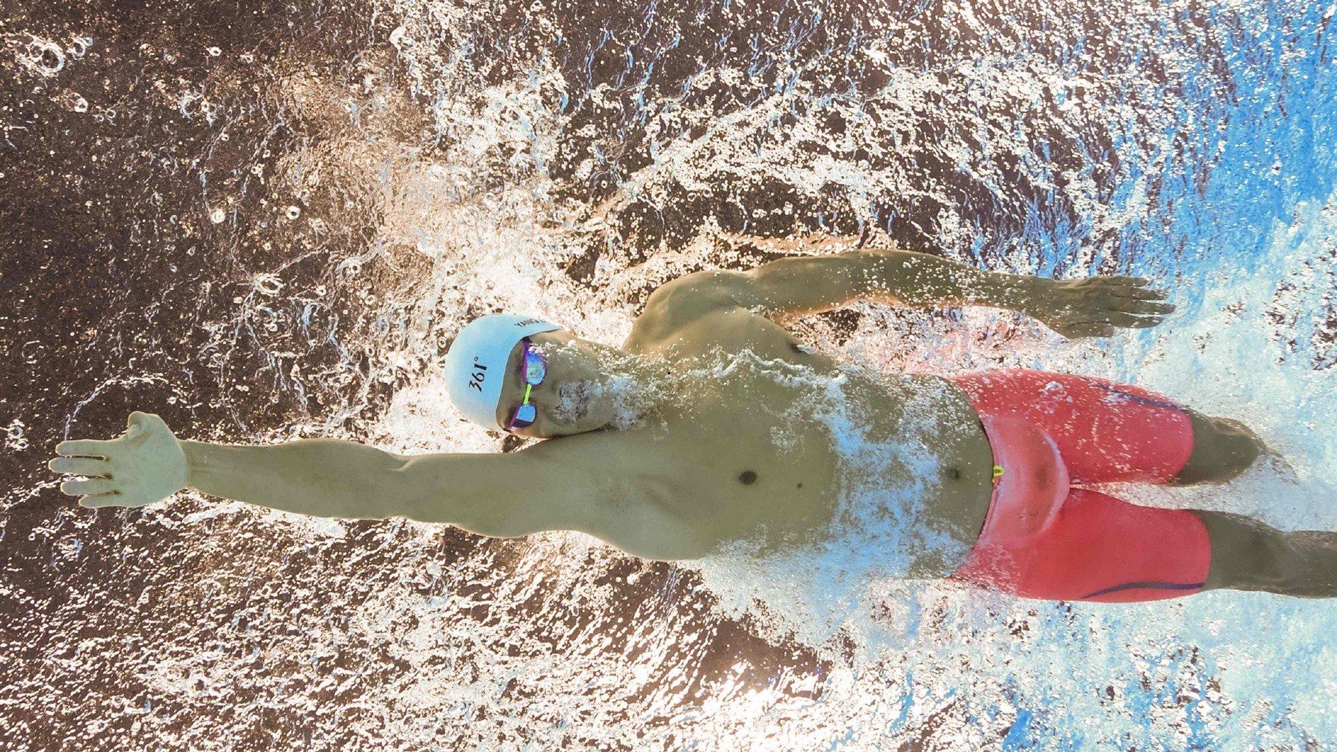 羡慕日本队辉煌爆冷？你可能根本没懂他们因何强大