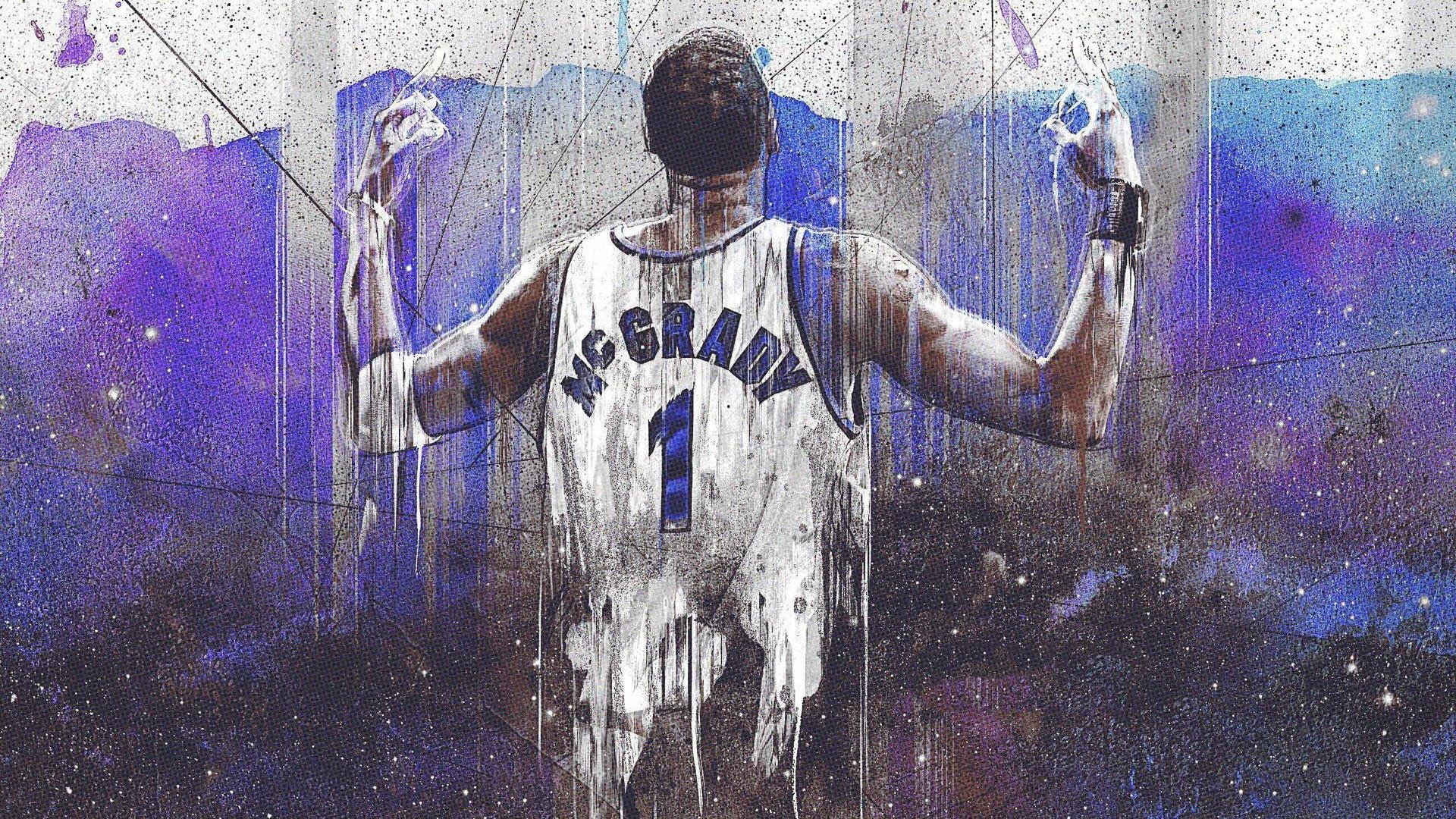 姆巴佩达成400球里程碑豪言再进400球，新时代的传奇宣言