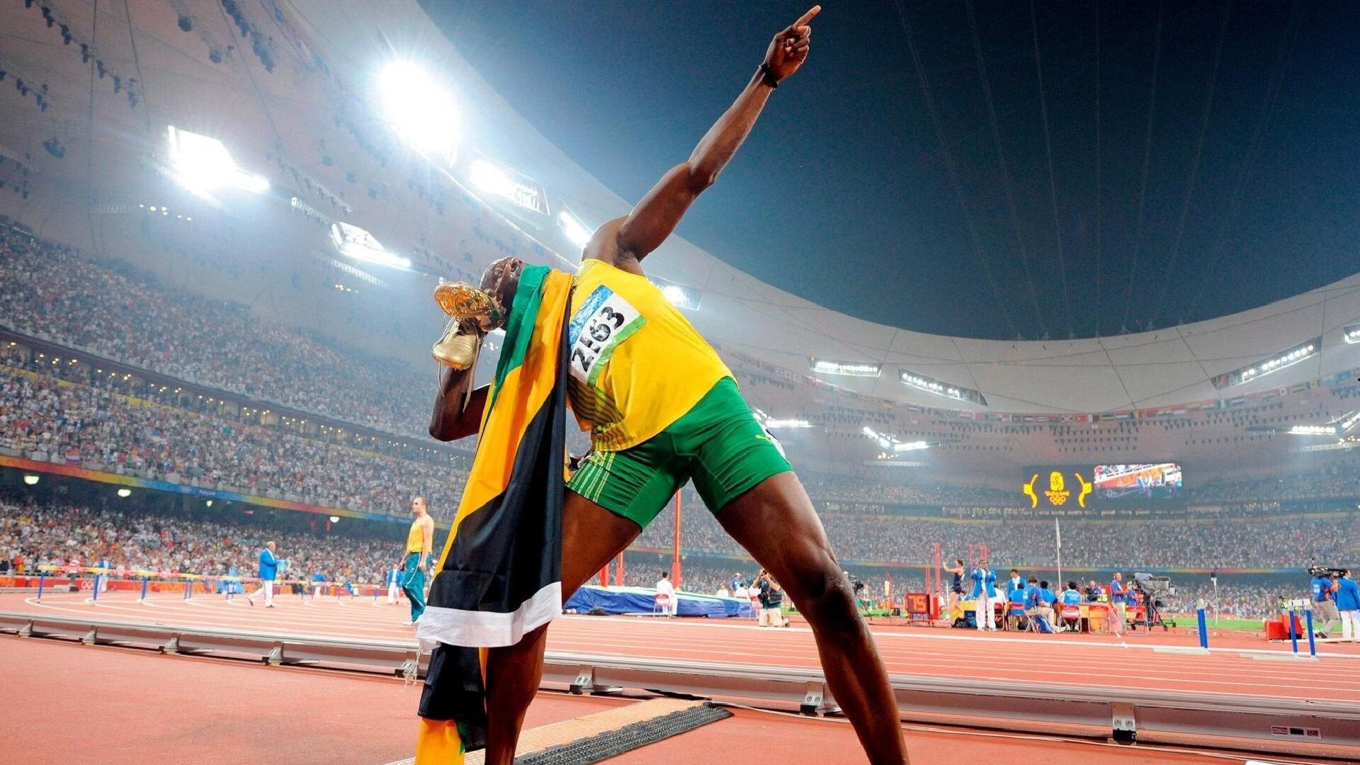 欧罗巴周四焦点，贝蒂斯主场严阵以待，乌德勒支防线恐难挡西甲攻