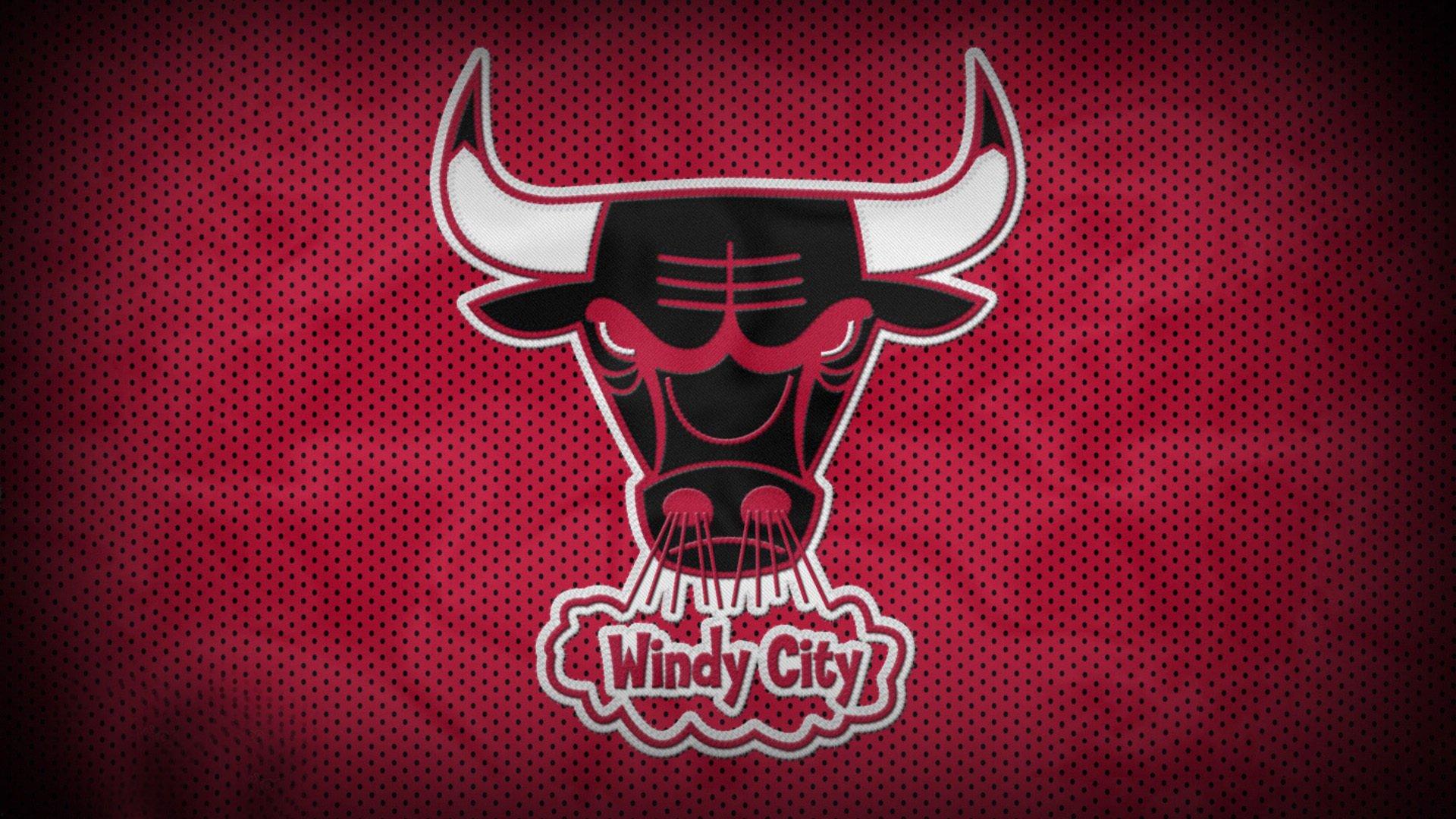 每体独家，巴萨计划2025年夏季远征巴西，季前赛或成南美市场战略关键一步