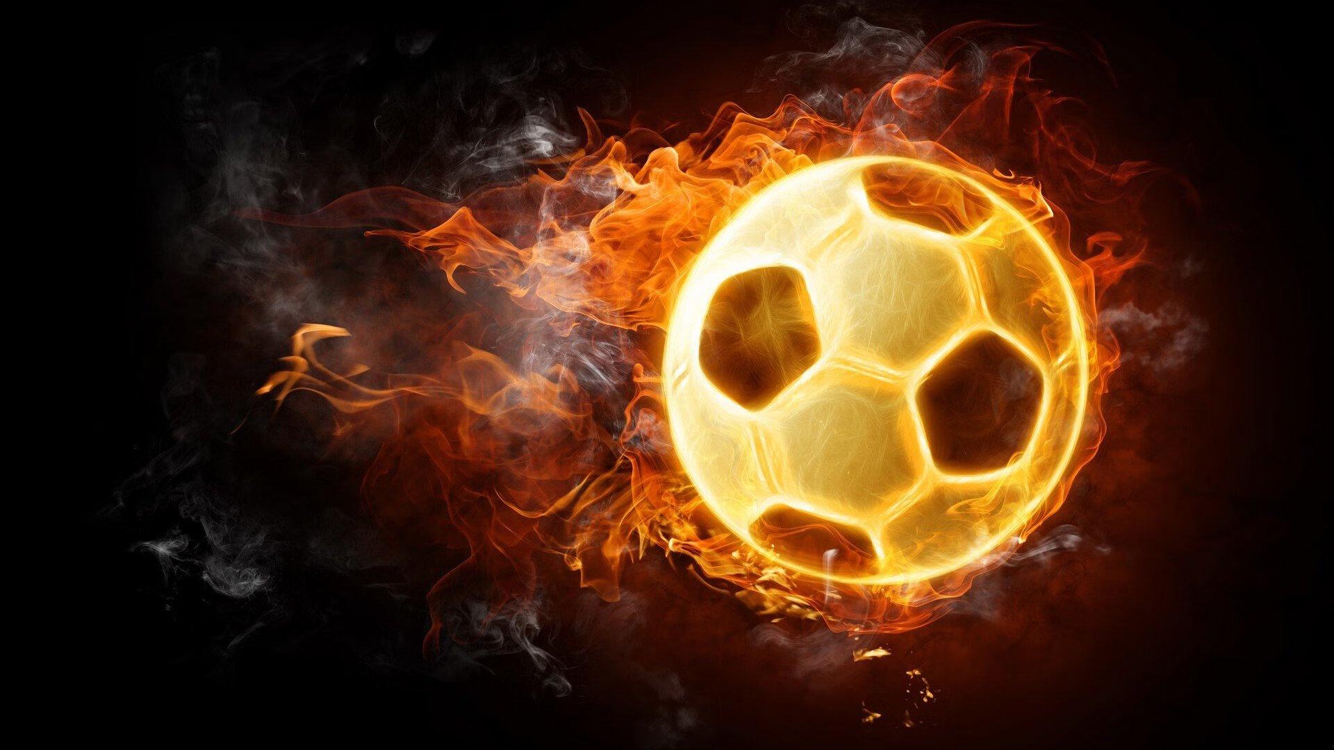 凯恩再创历史！连续六季荣膺英格兰顶级射手王，诠释进球保证传奇