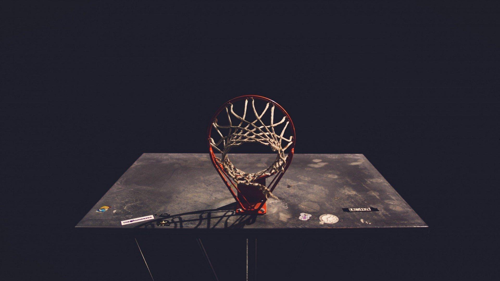 贝尔直言不讳,战术体系与角色定位的错位,是阿隆索皇马生涯的关键症结